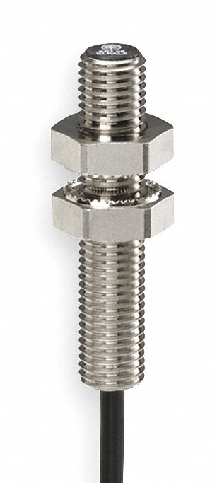 Telemecanique Sensors 3G-OTH-36787