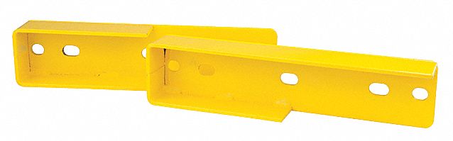 Approved Vendor 3G-OTH-594026