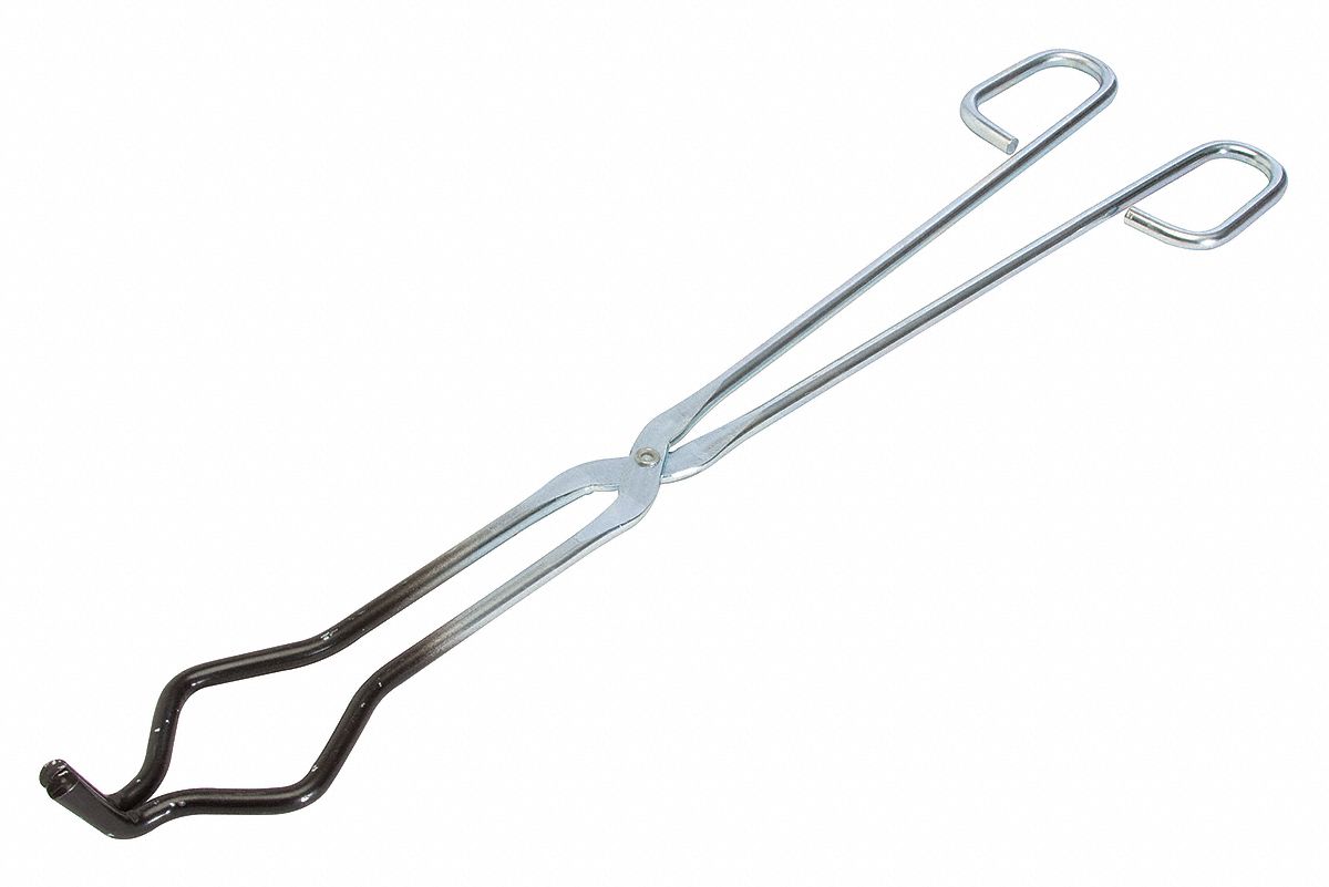 Approved Vendor 3G-OTH-367062