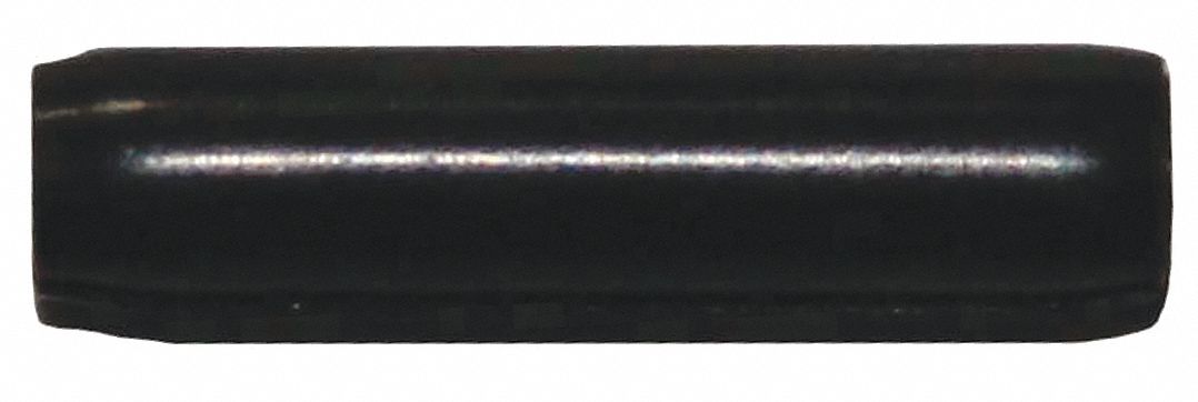 Dayton 3G-OTH-408266