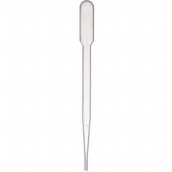Cole-parmer 3G-OTH-371116