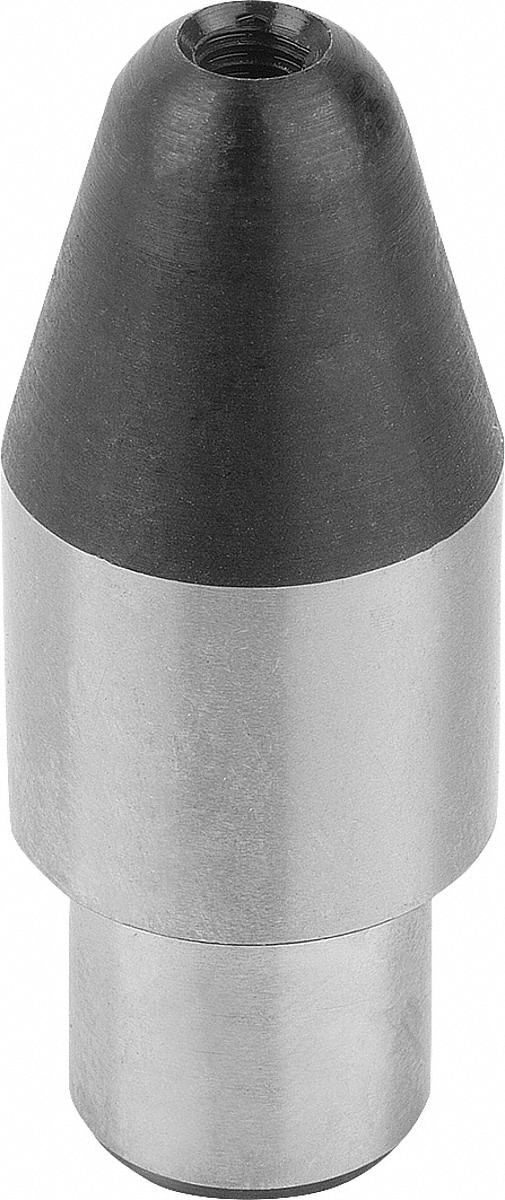 Kipp 3G-OTH-184424