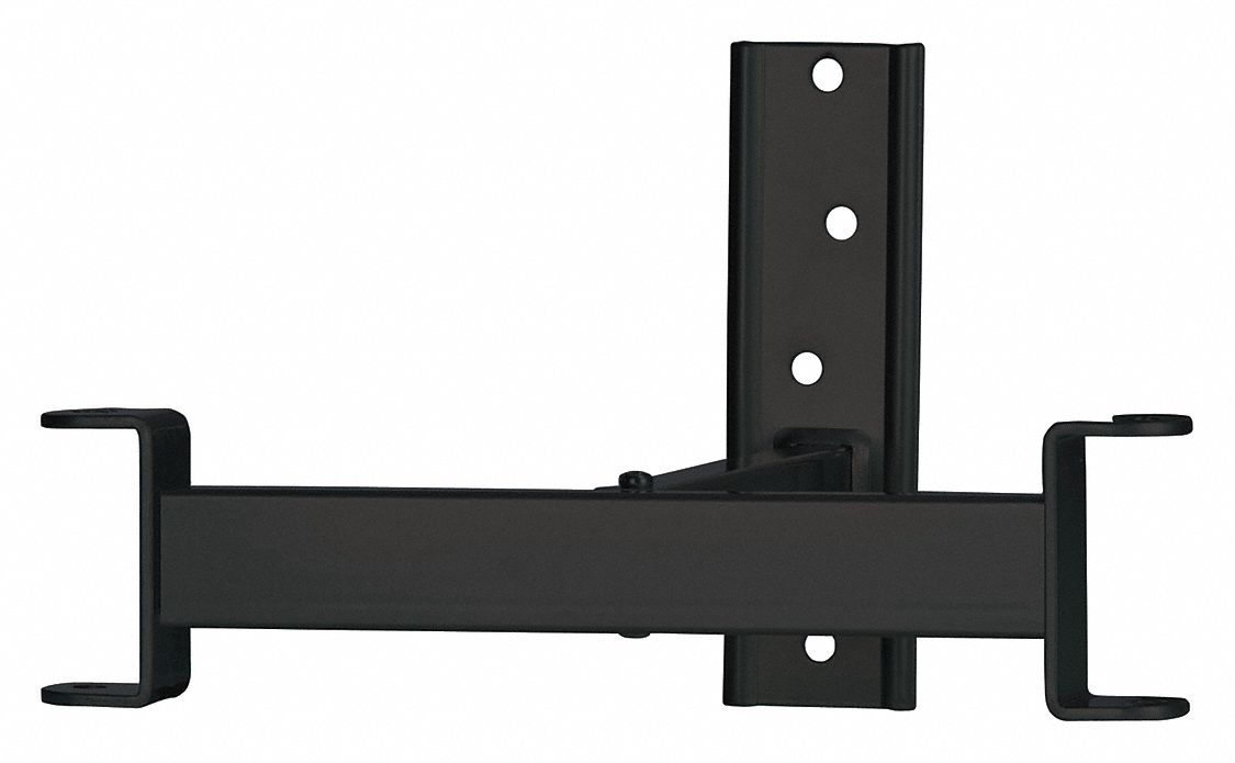 Video Mount Products 3G-OTH-389922