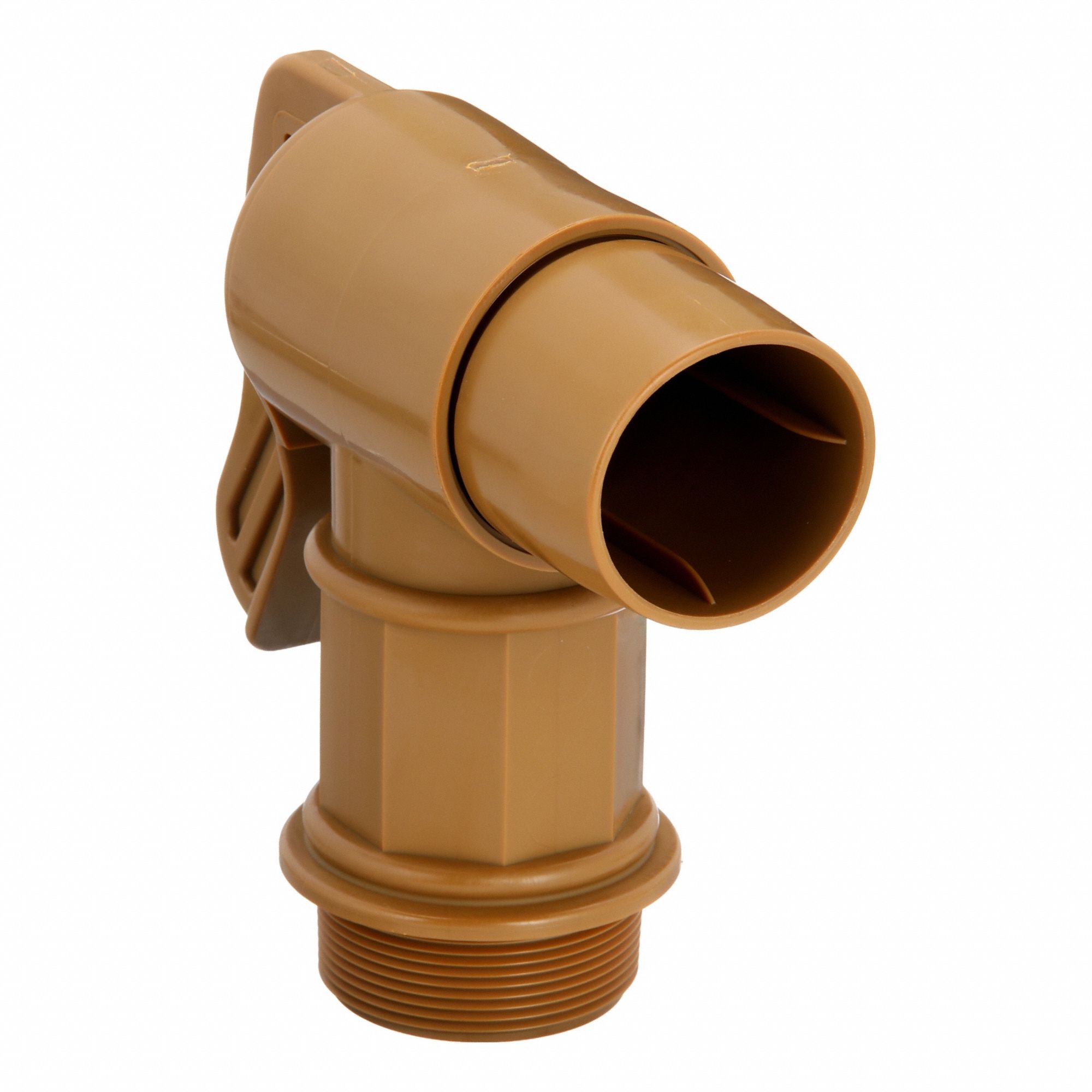 Approved Vendor 3G-OTH-337020