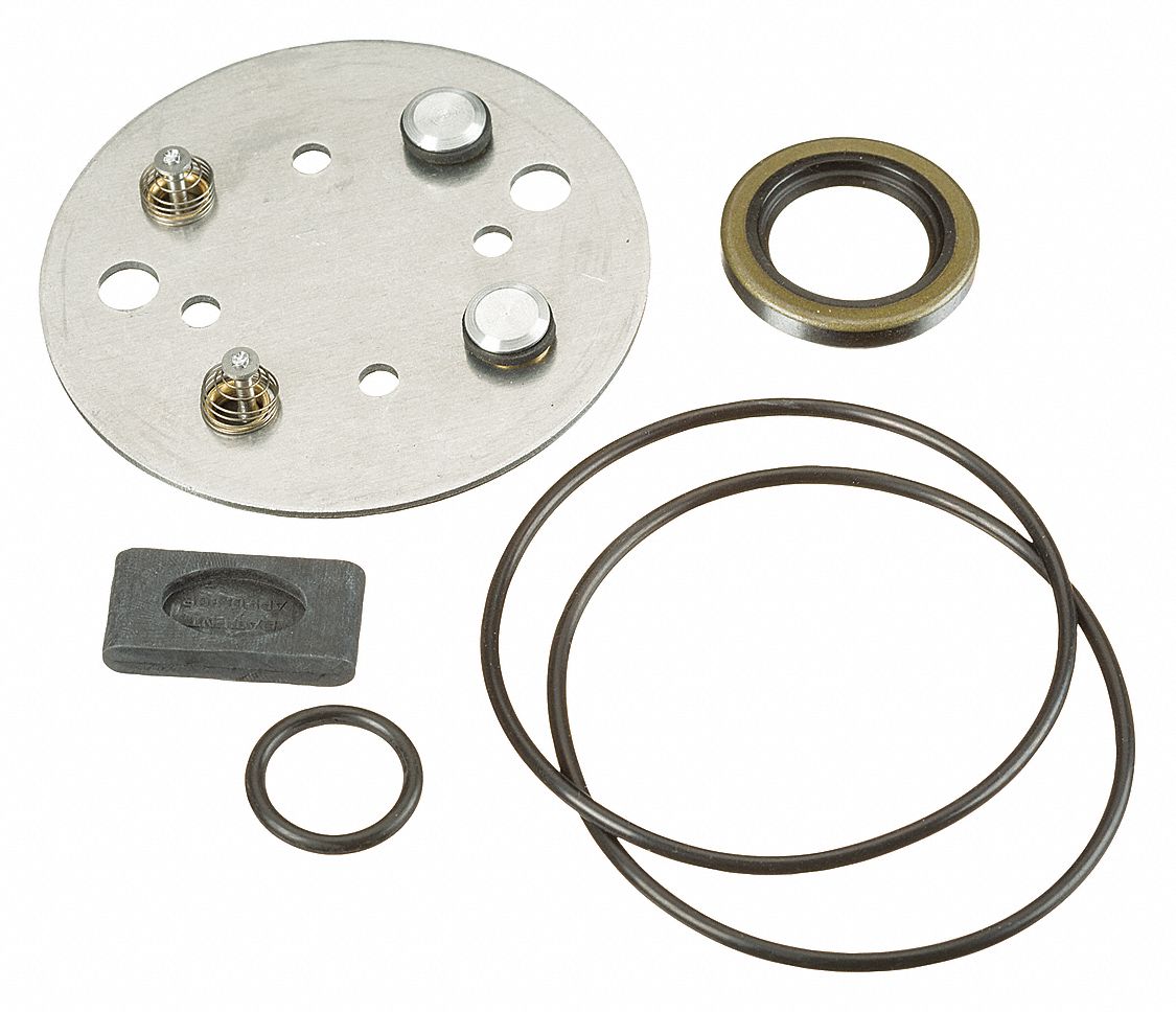 Ridgid 3G-OTH-317012