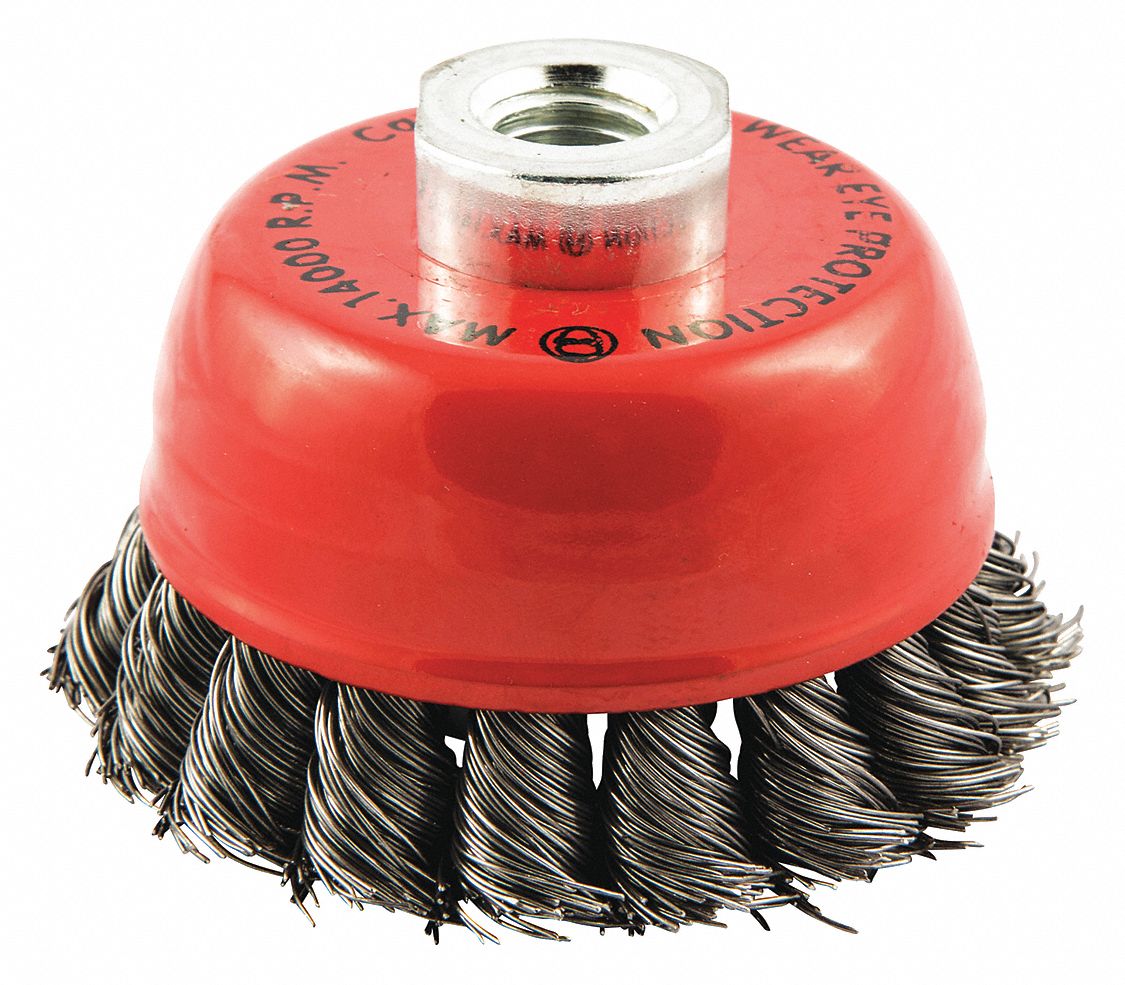 Approved Vendor 3G-OTH-541052