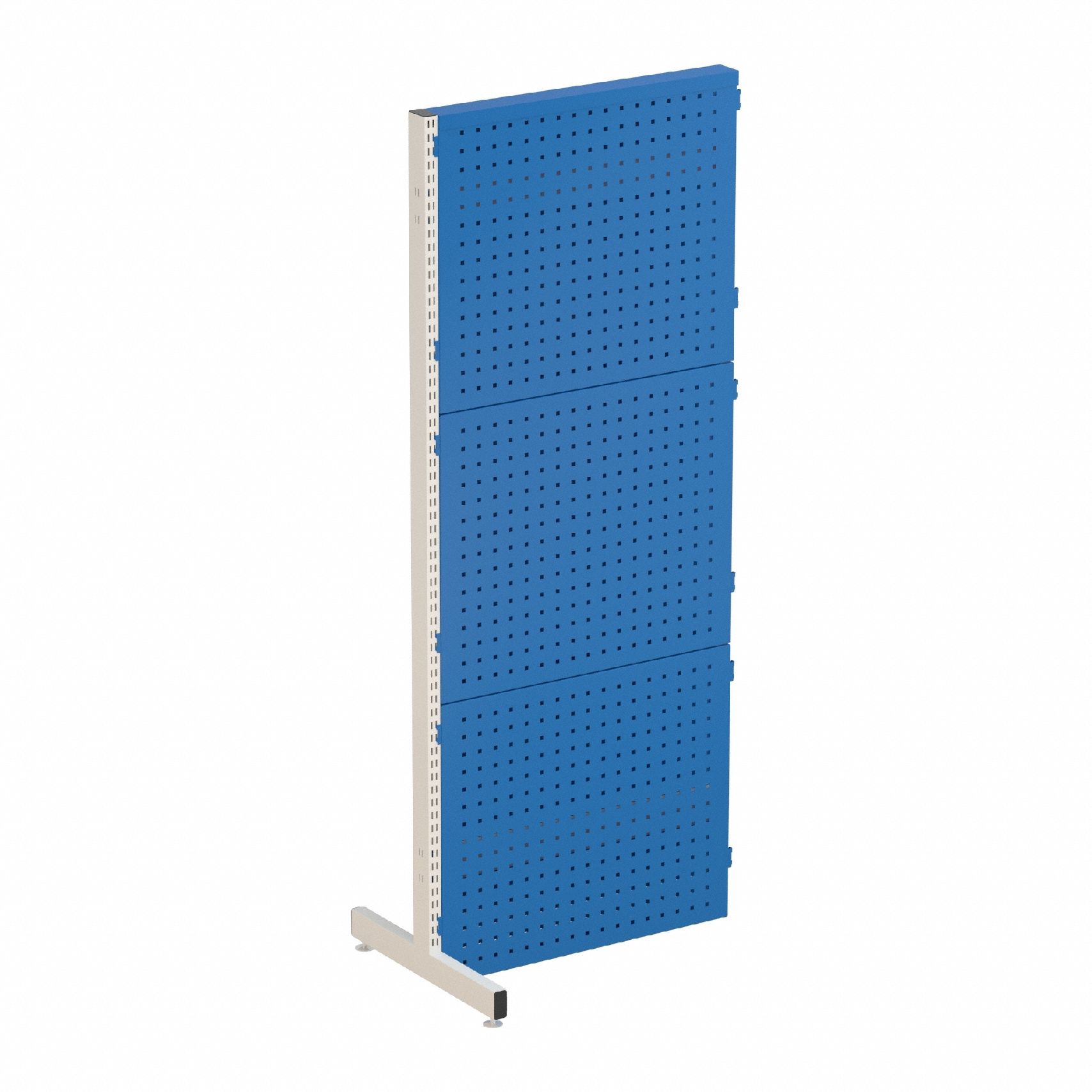 Treston 3G-OTH-346069