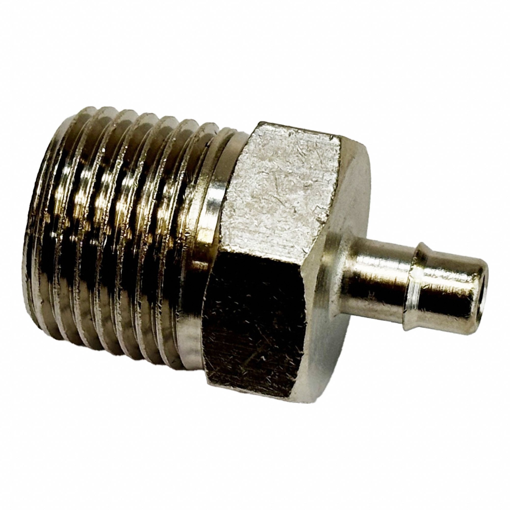 Mem-co 3G-OTH-476377
