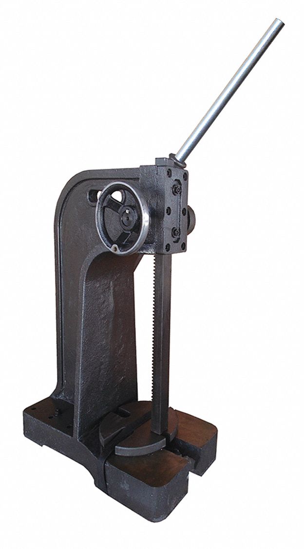 Dayton 3G-OTH-293106