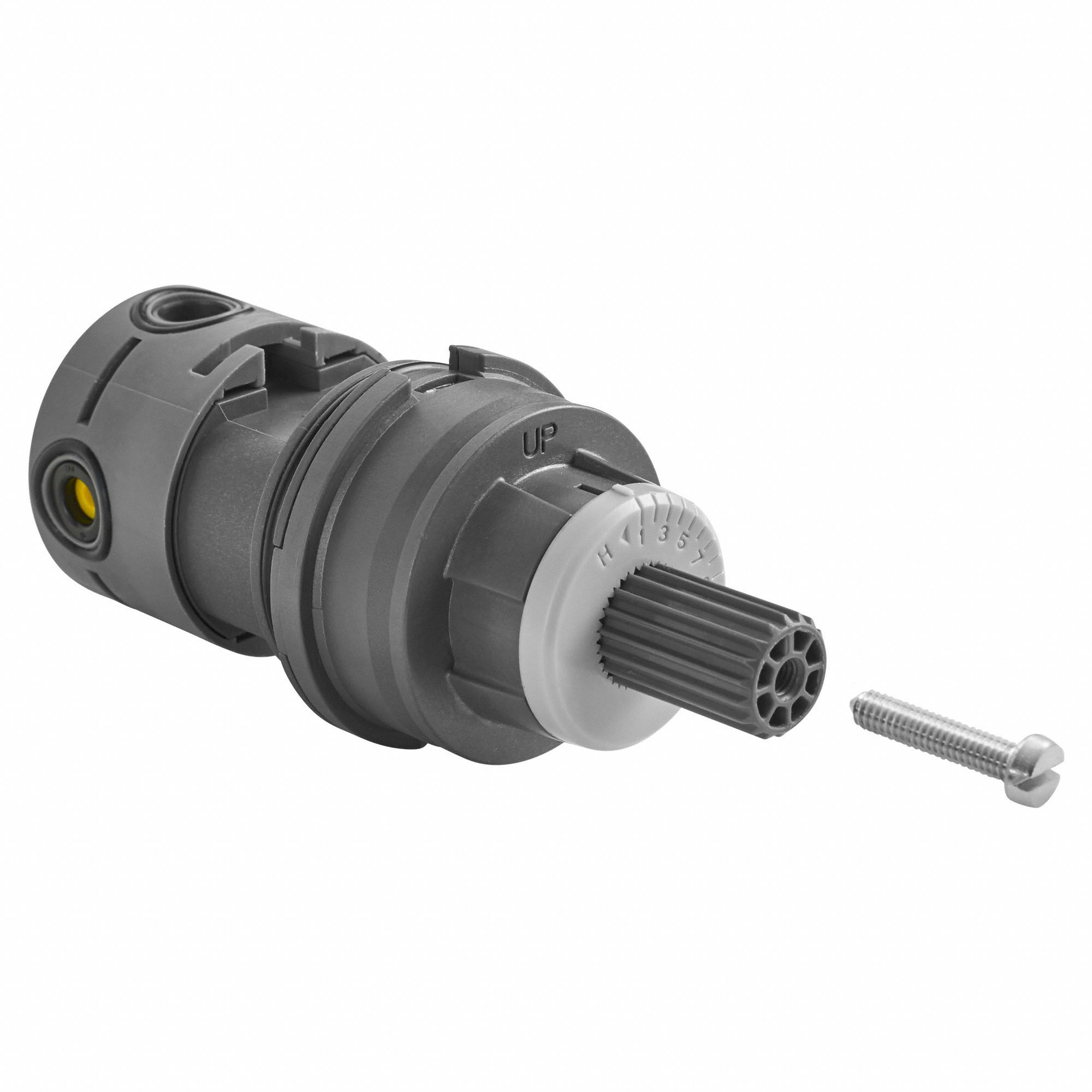 American Standard 3G-OTH-432715