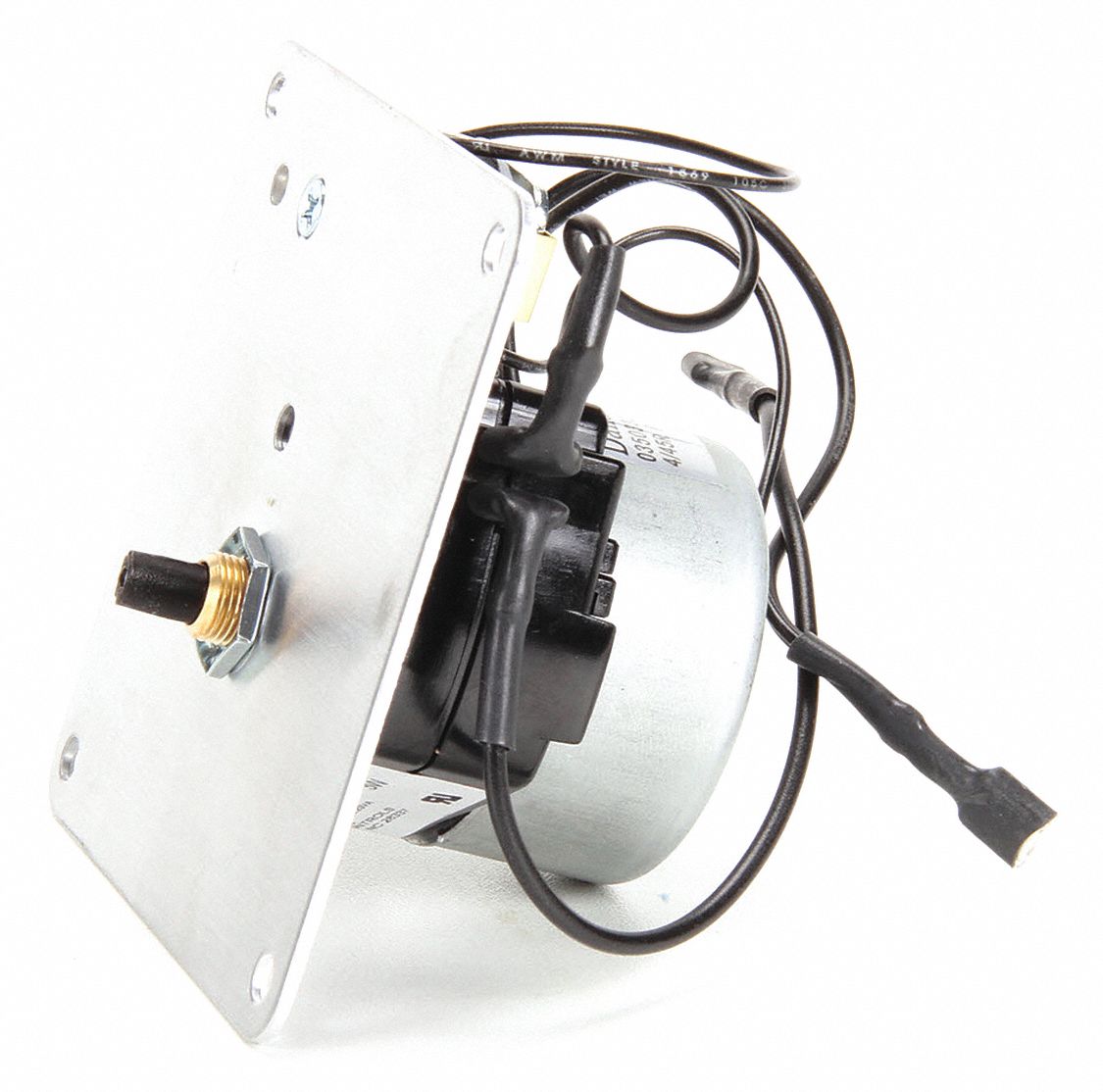 Garland Manufacturing 3G-OTH-603037