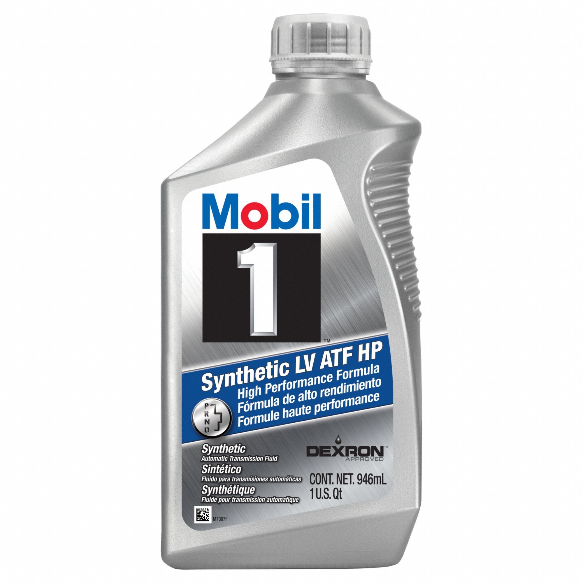 Mobil 3G-OTH-497629