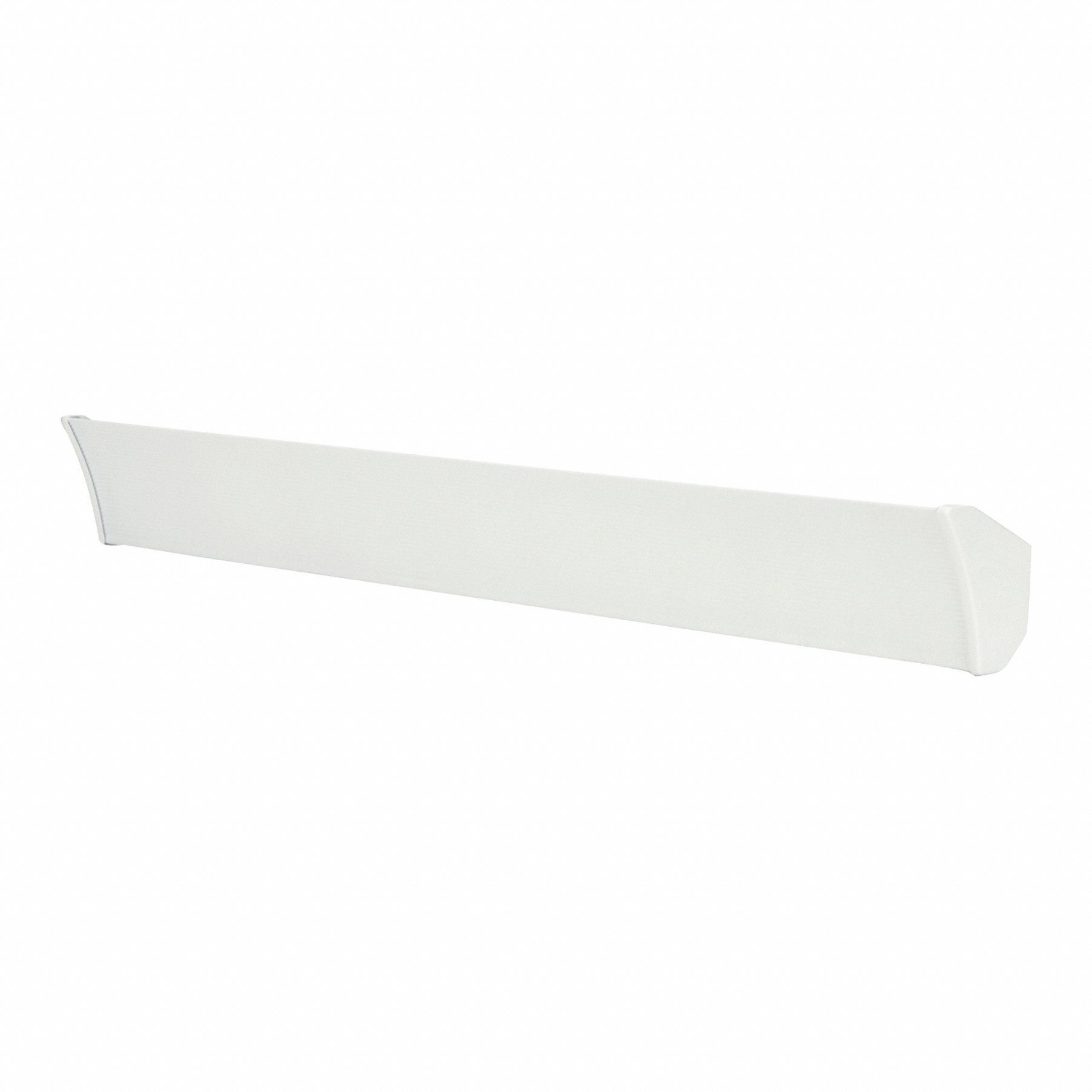 Markel Products 3G-OTH-62800