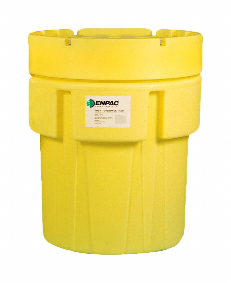 Enpac 3G-OTH-339072