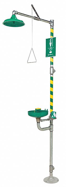 Haws 3G-OTH-545801