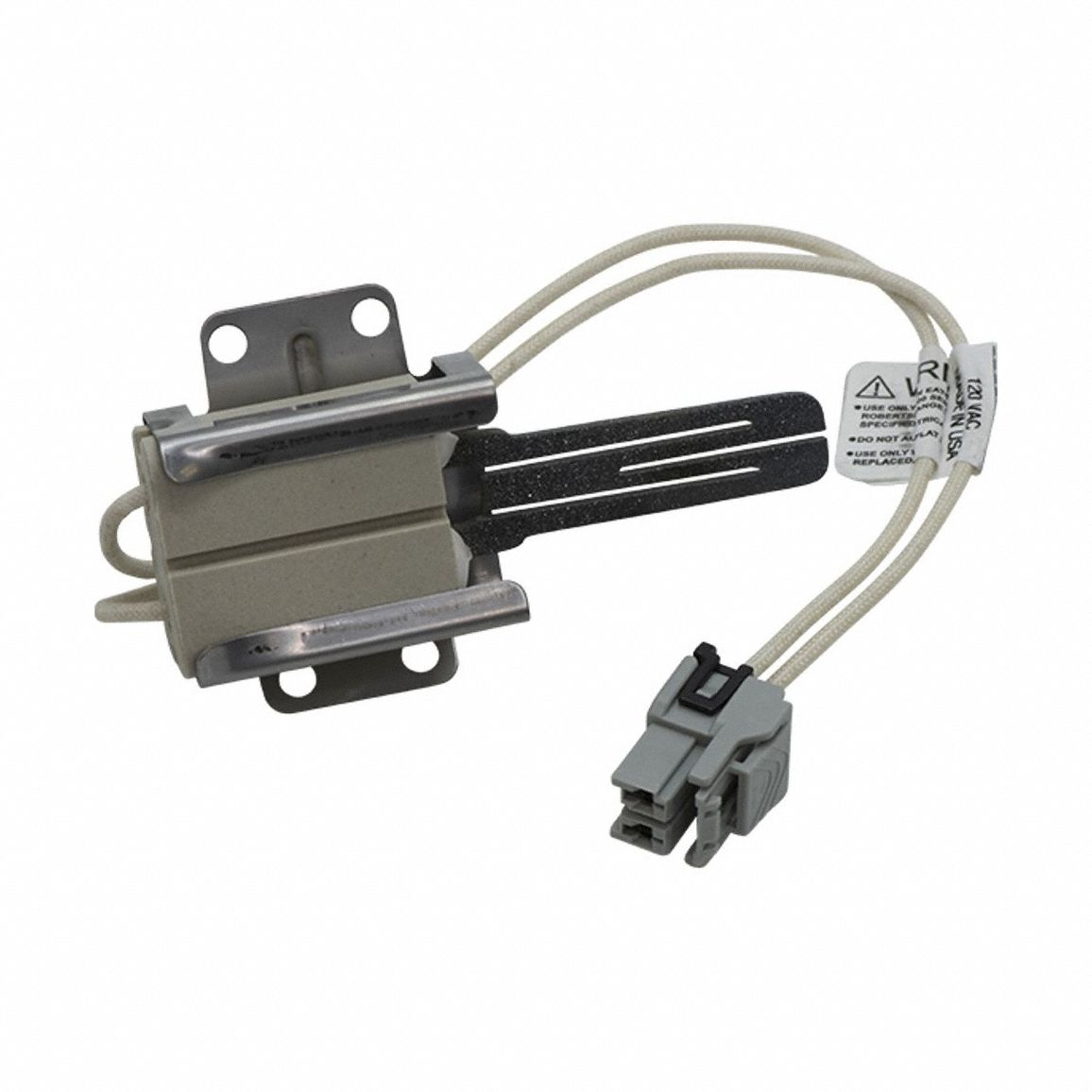 Robertshaw 3G-OTH-68200