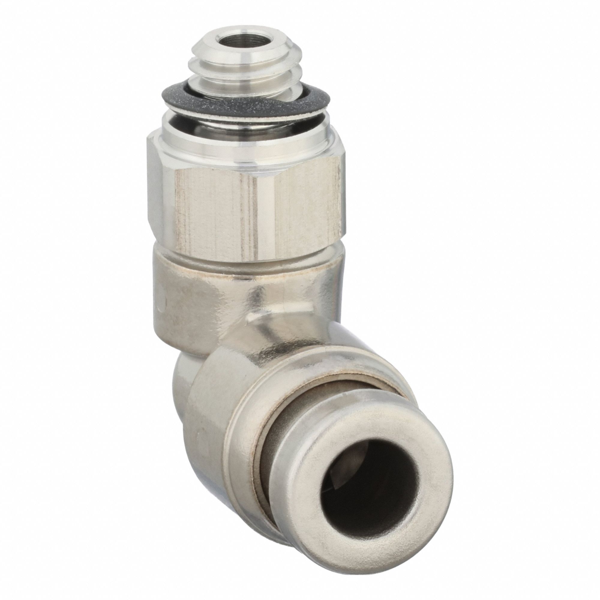 Smc 3G-OTH-480266