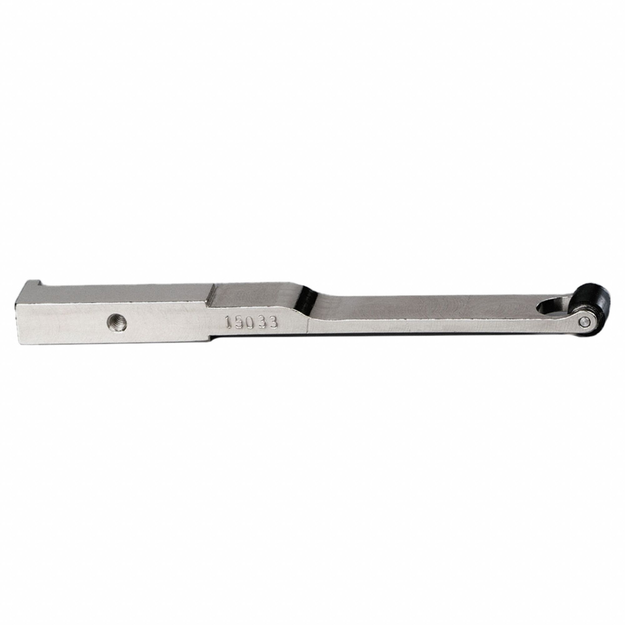 Dynabrade 3G-OTH-158563
