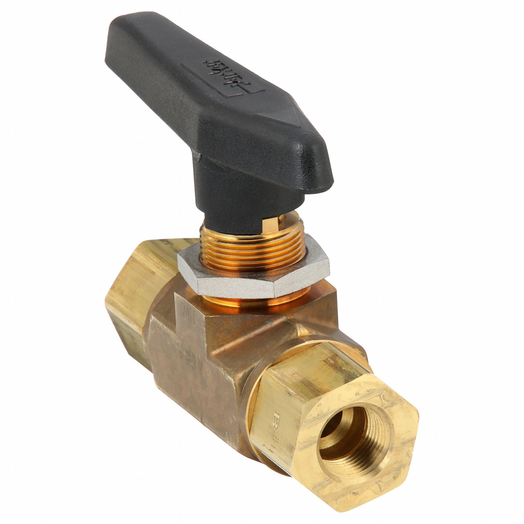 Parker 3G-OTH-595319