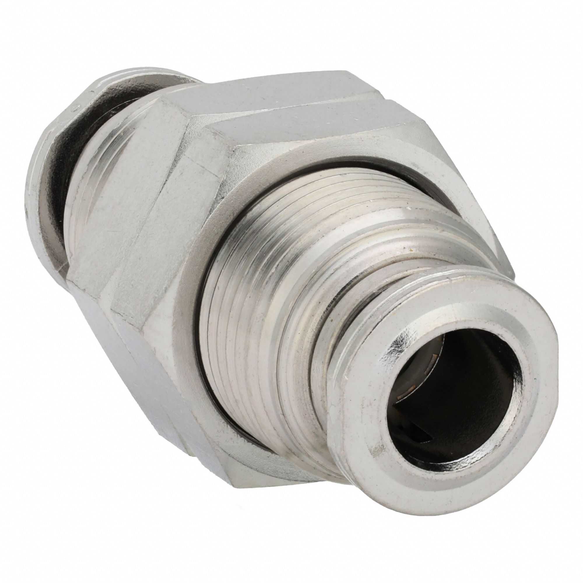 Aignep Usa 3G-OTH-480271
