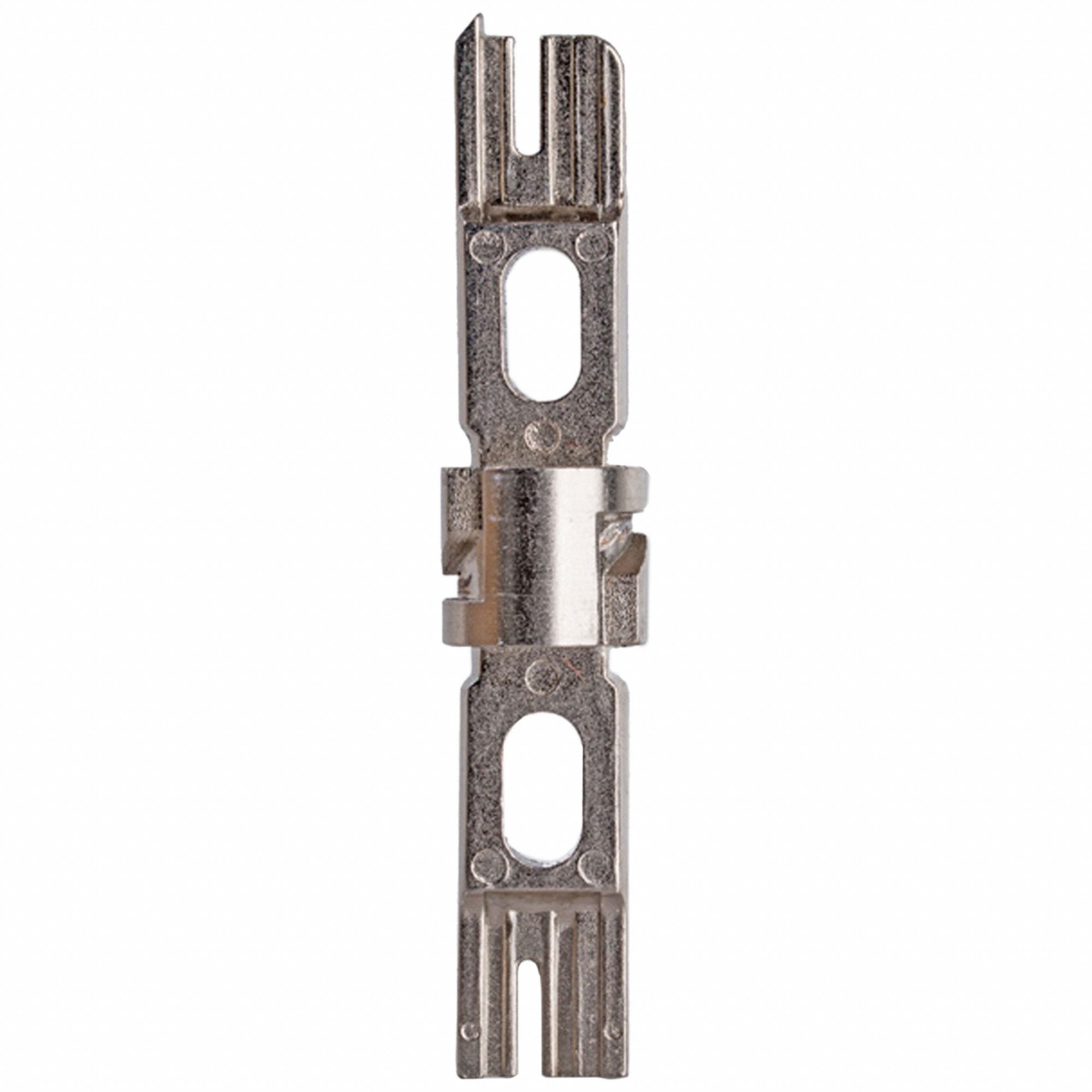 Jonard Tools 3G-OTH-593989