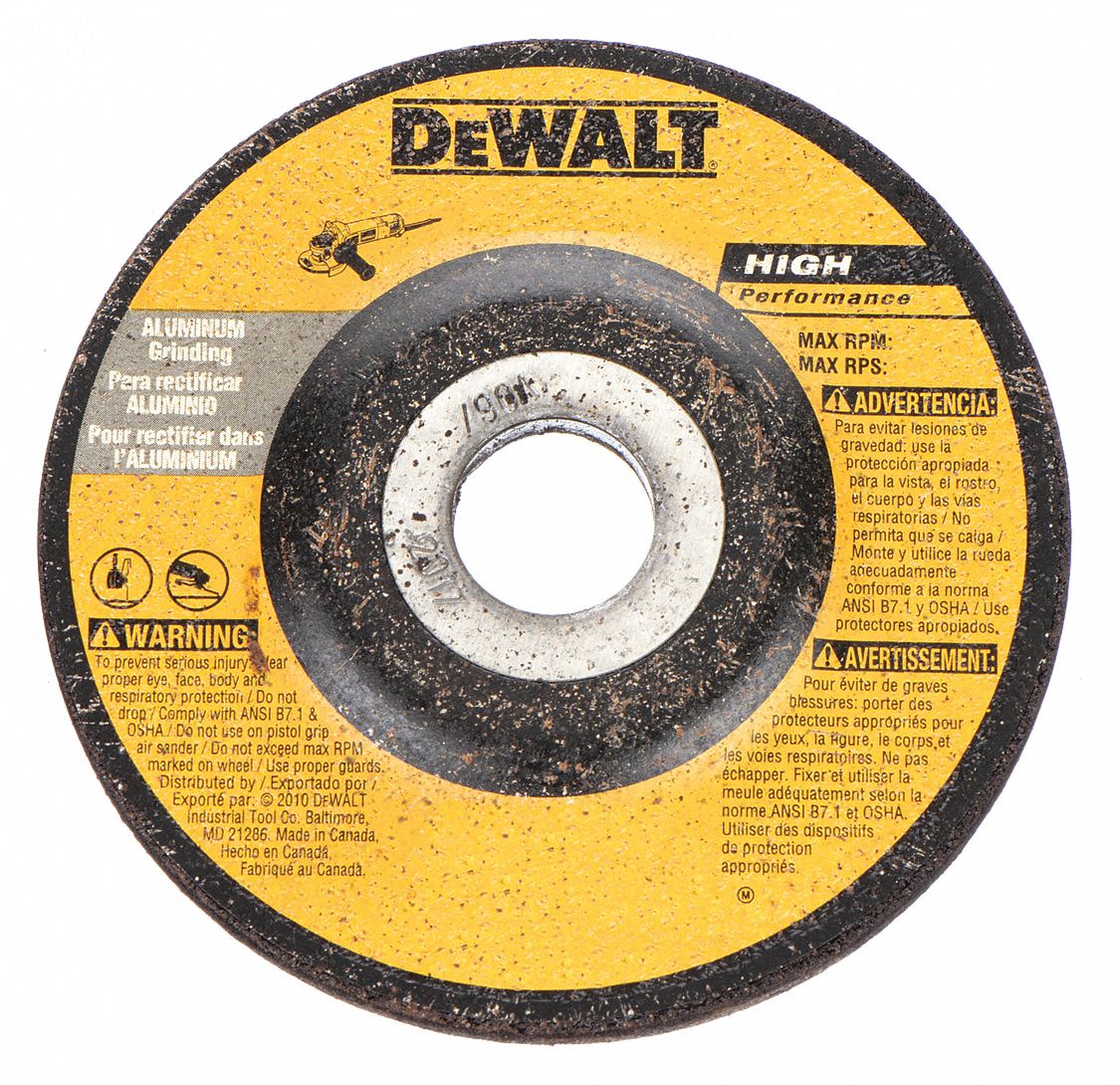Dewalt 3G-OTH-535752