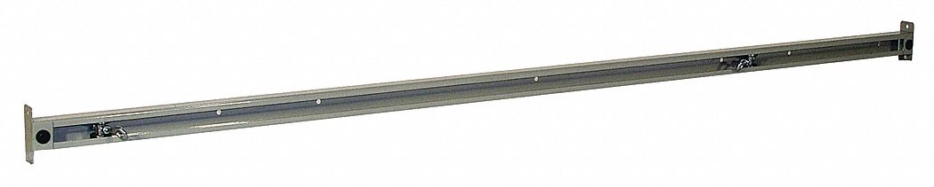 Pro-line 3G-OTH-348672