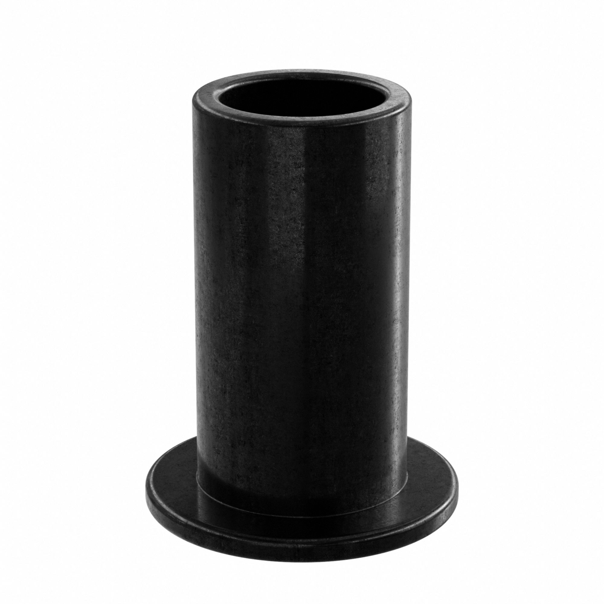 Oilite 3G-OTH-98779