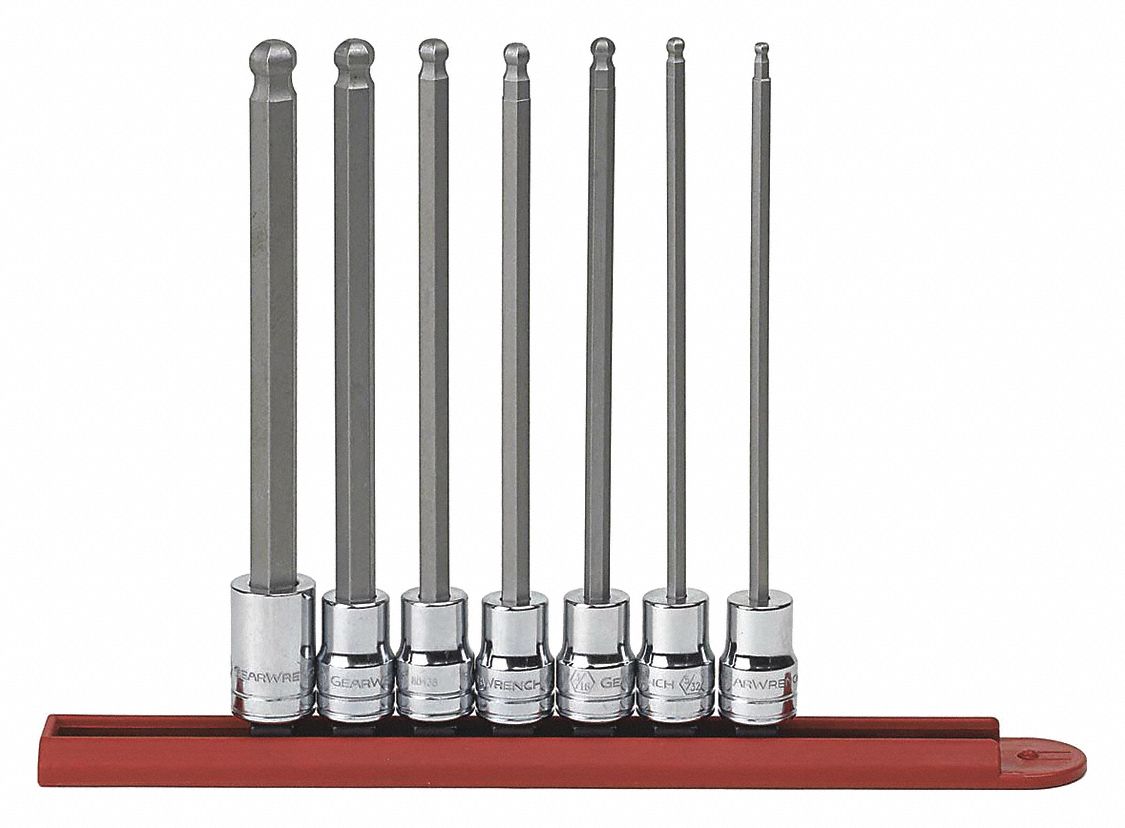 Gearwrench 3G-OTH-310787