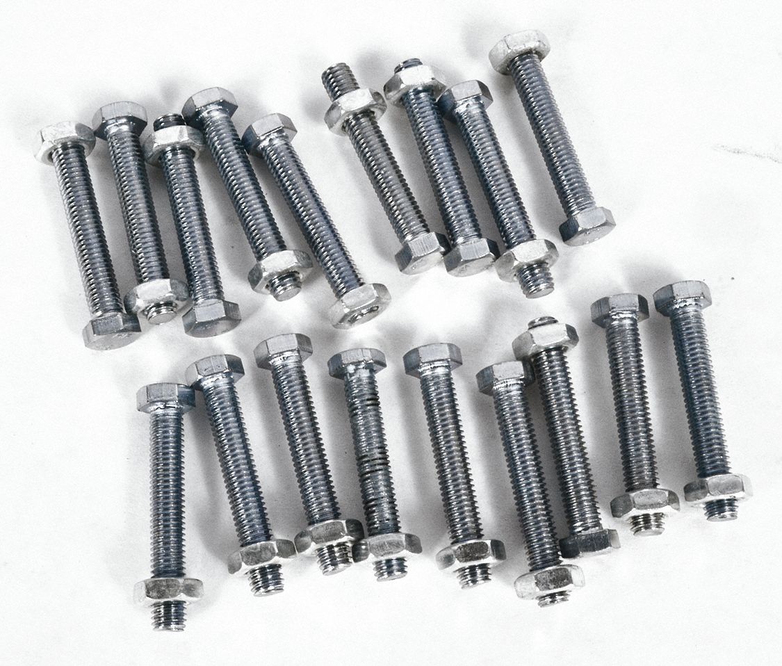 Approved Vendor 3G-OTH-381779
