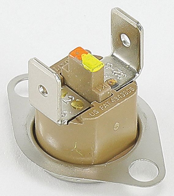 York 3G-OTH-85102