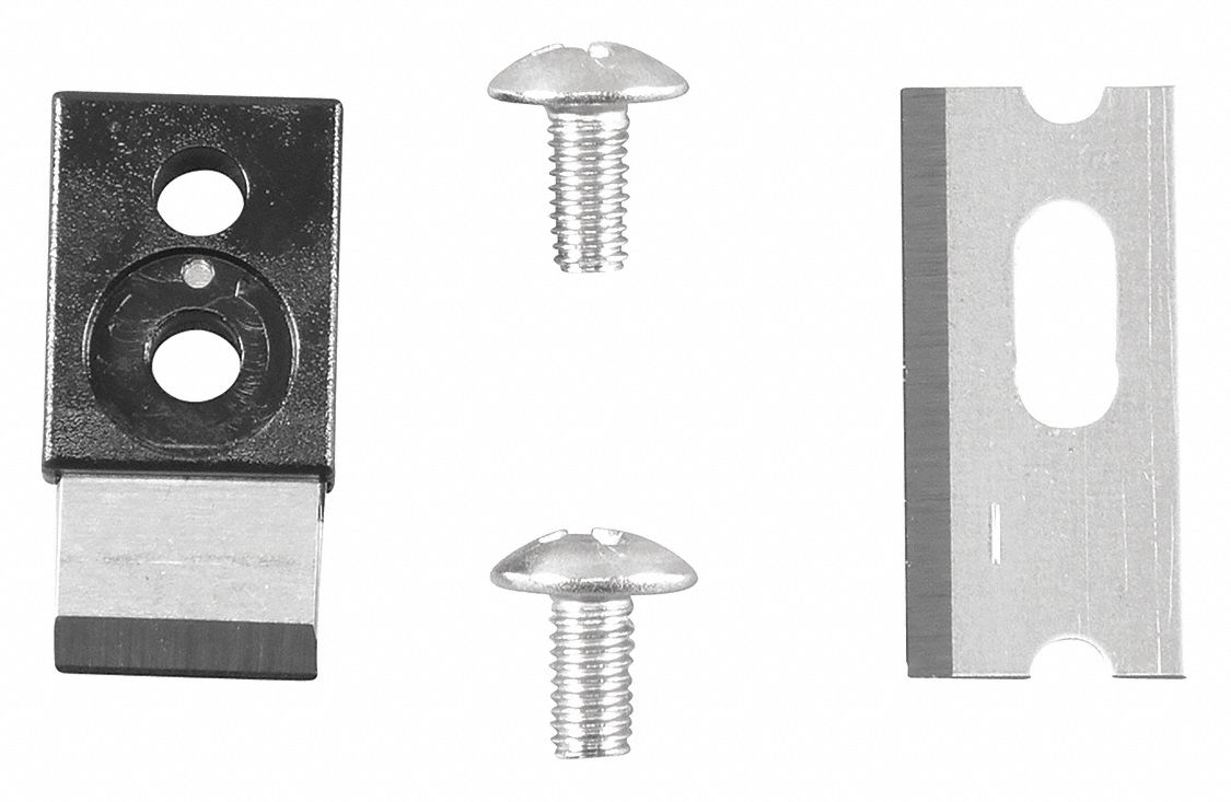 Klein Tools 3G-OTH-321216