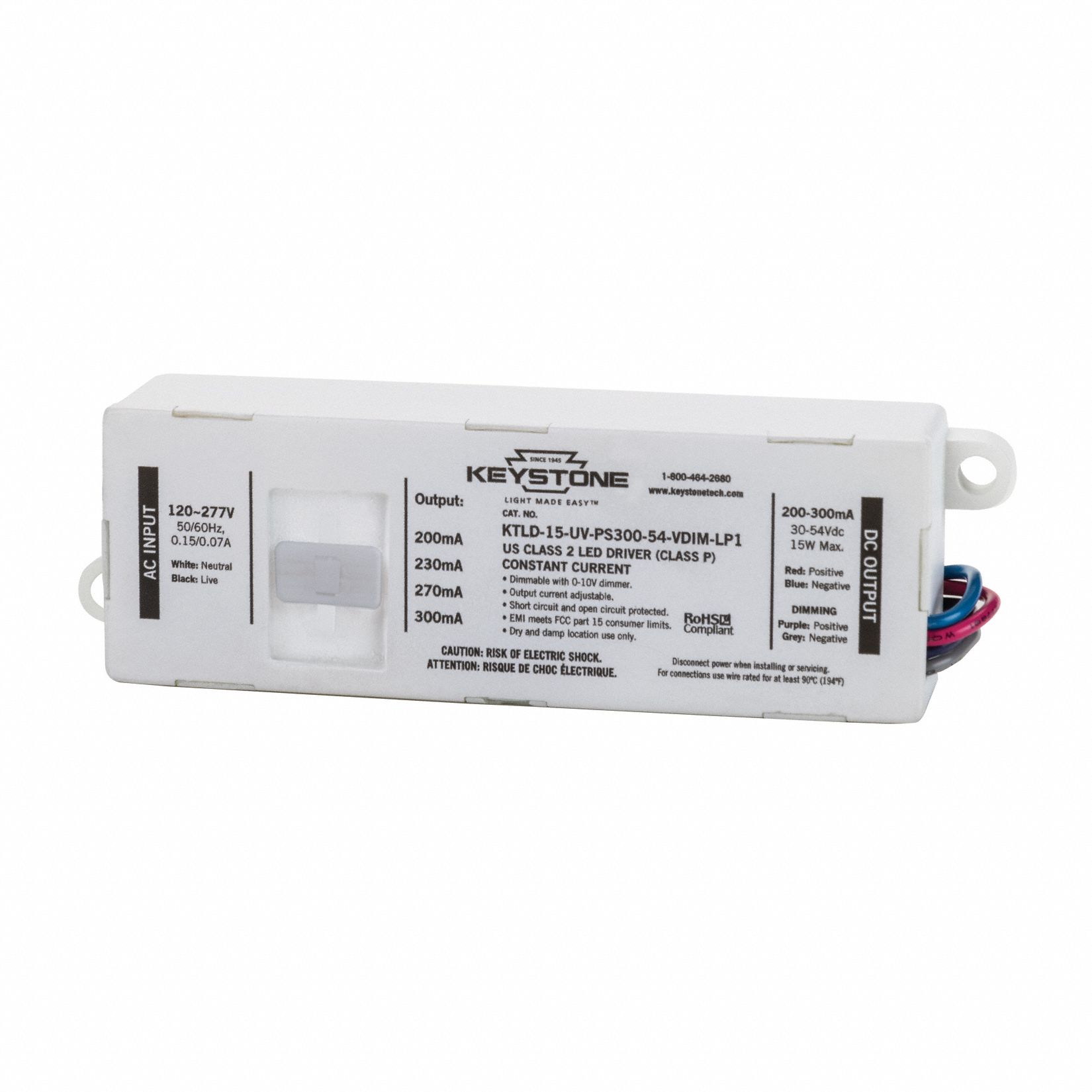 Keystone Technologies 3G-OTH-389019