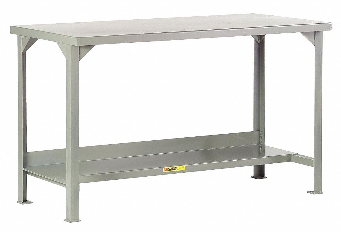 Little Giant 3G-OTH-355239
