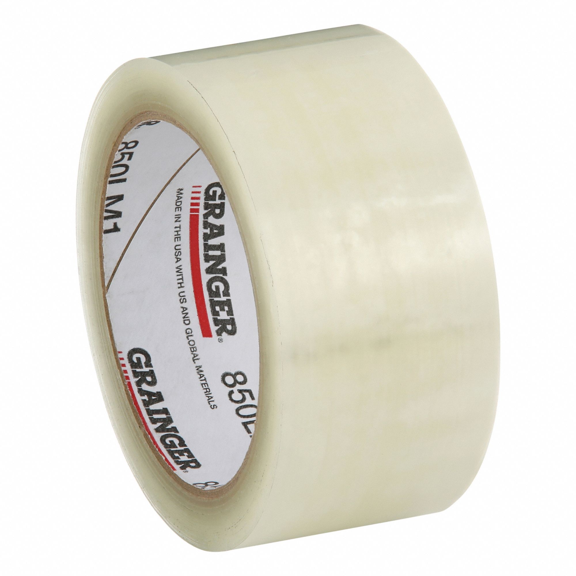 Grainger 3G-OTH-583123
