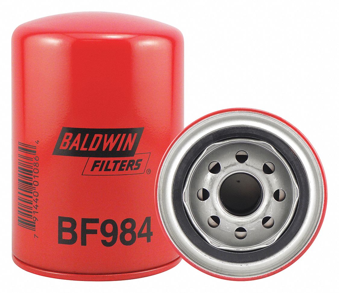 Baldwin Filters 3G-OTH-597813