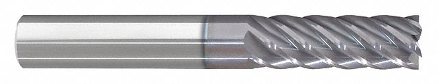 Approved Vendor 3G-OTH-228576