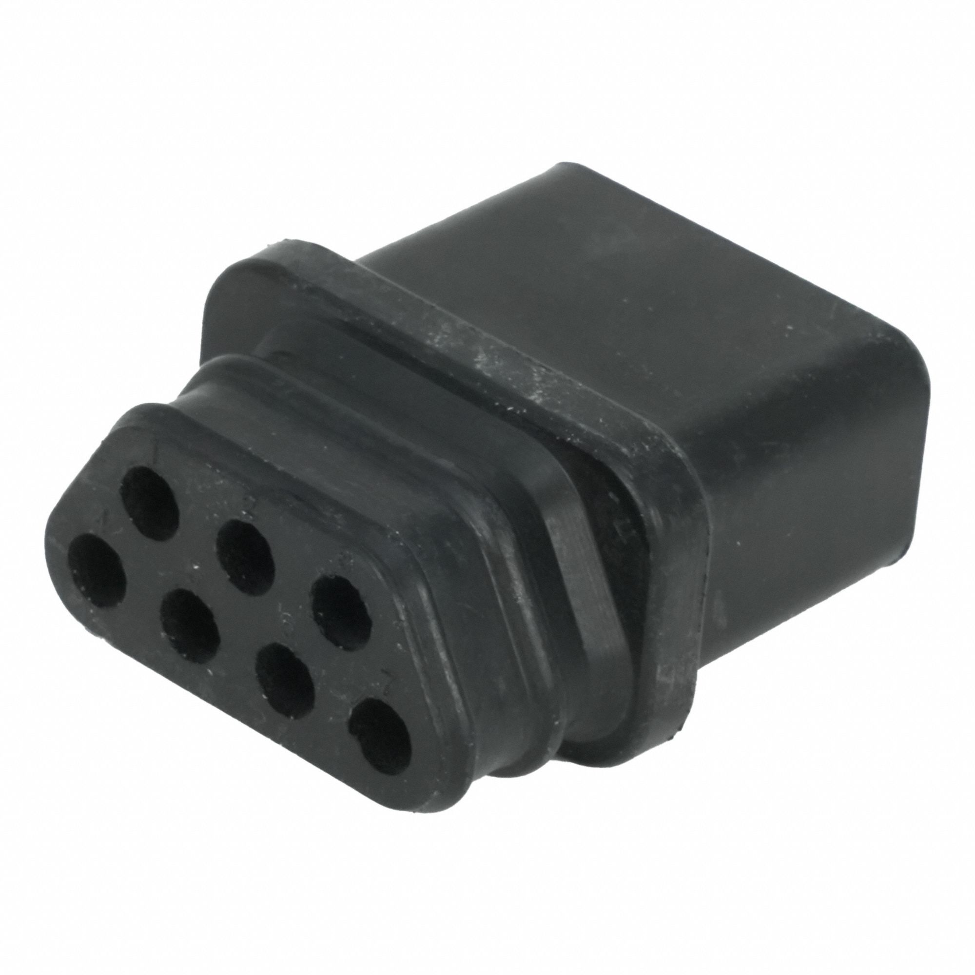 Sure-seal Connections 3G-OTH-10658