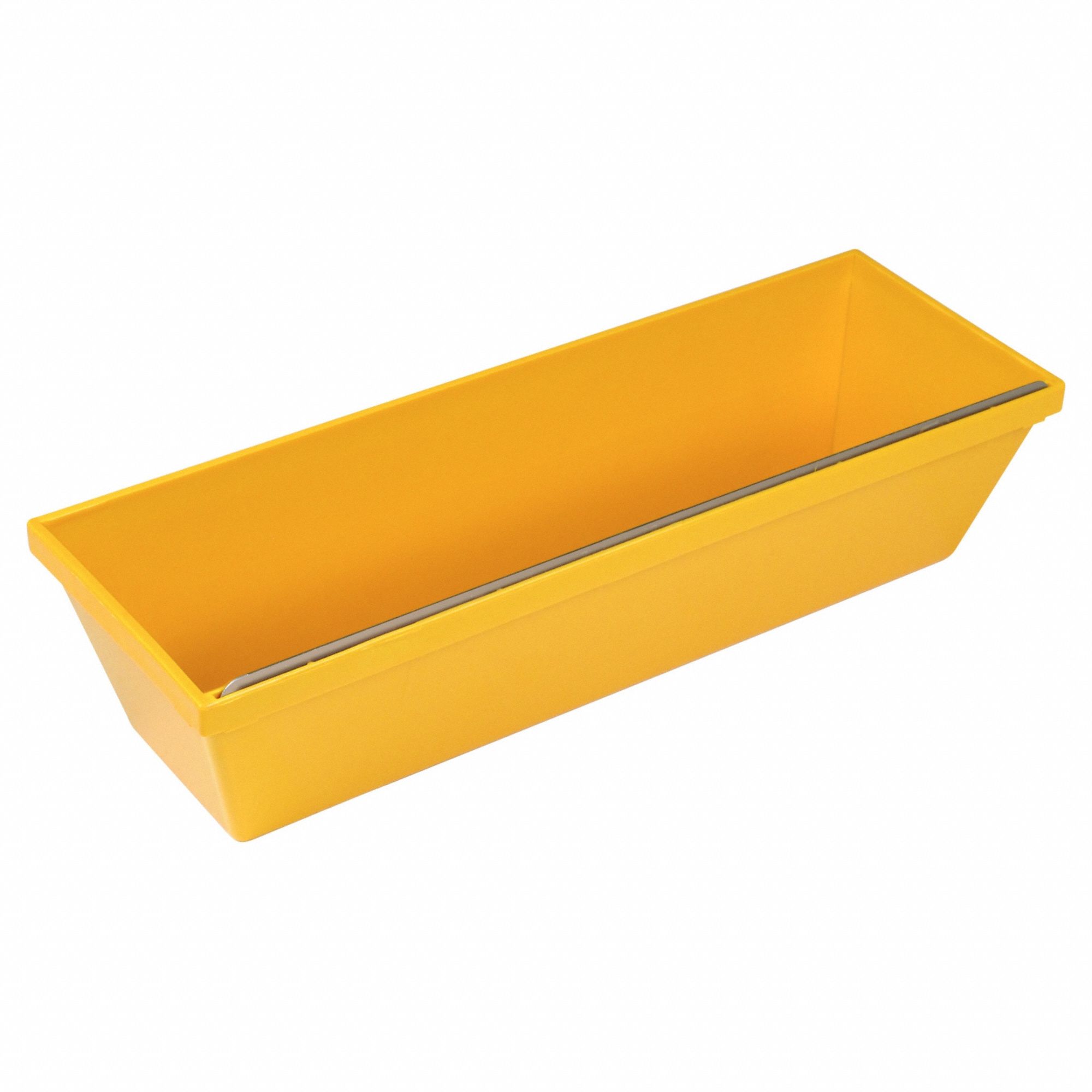 Kraft Tool 3G-OTH-241898