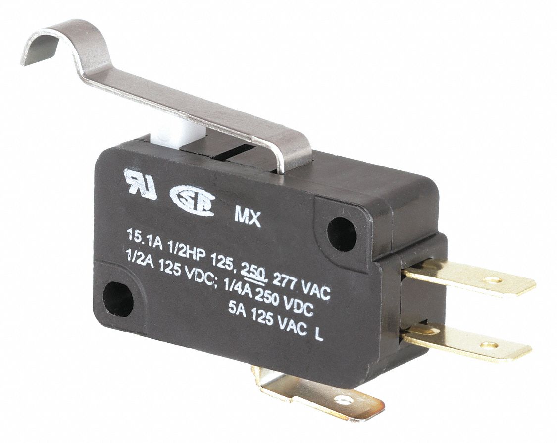 Honeywell 3G-OTH-38463