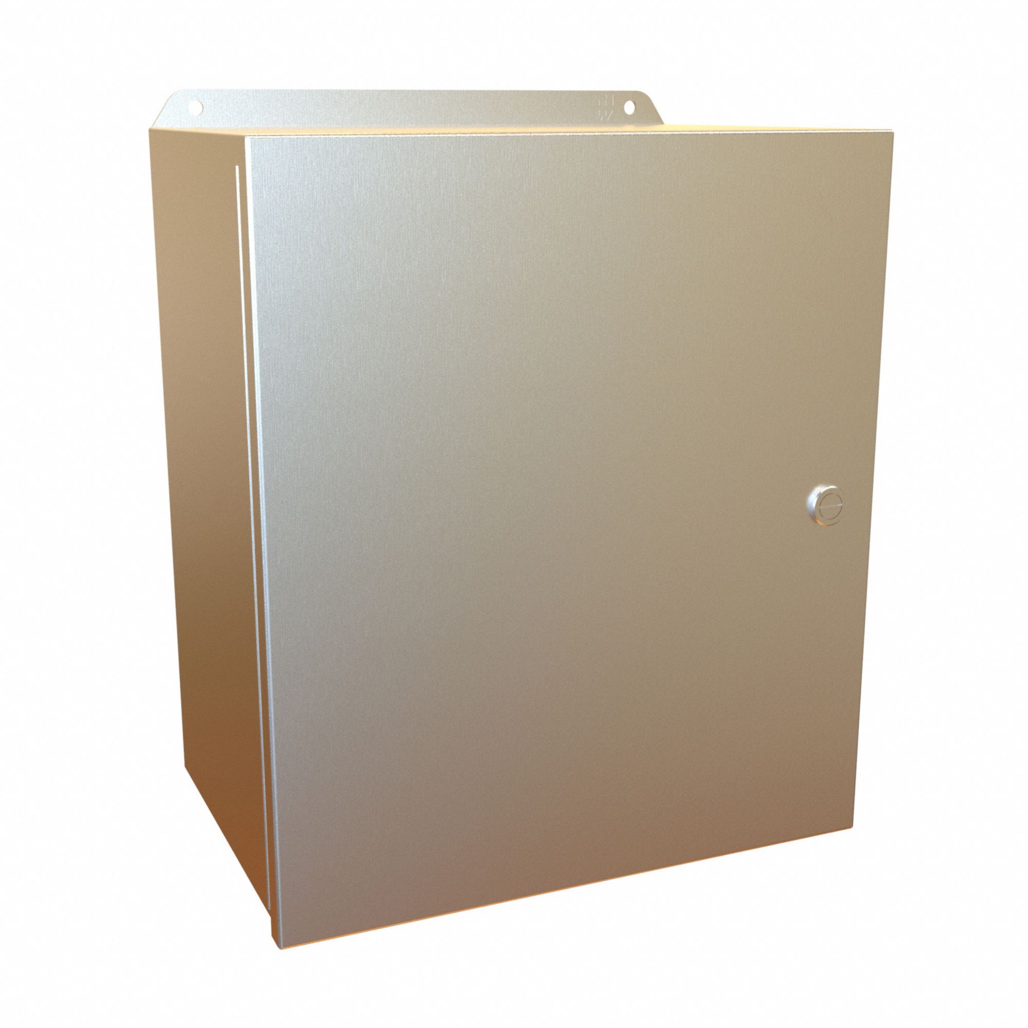 Hammond 3G-OTH-15977