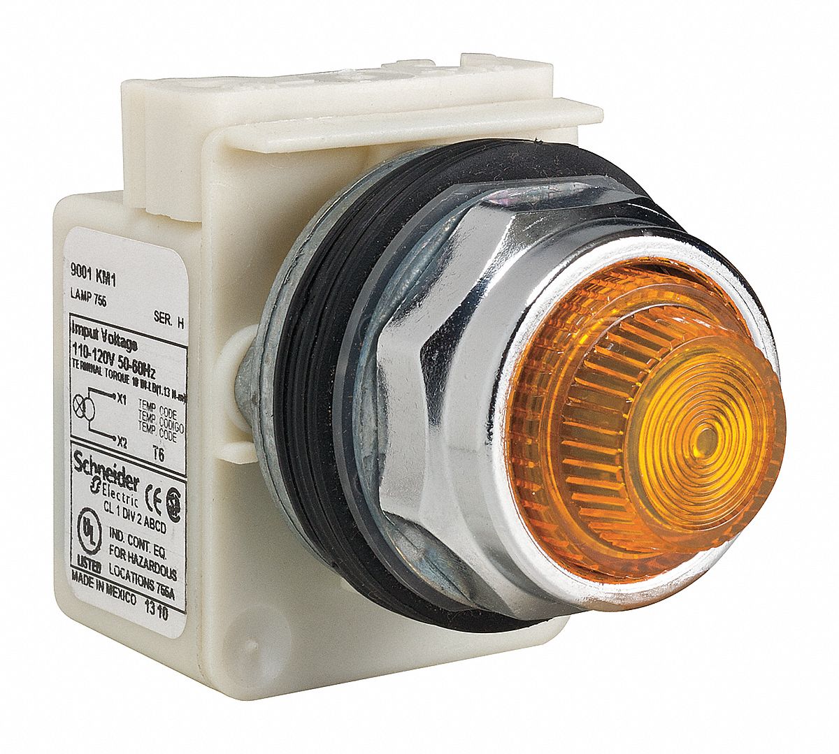 Schneider 3G-OTH-31262