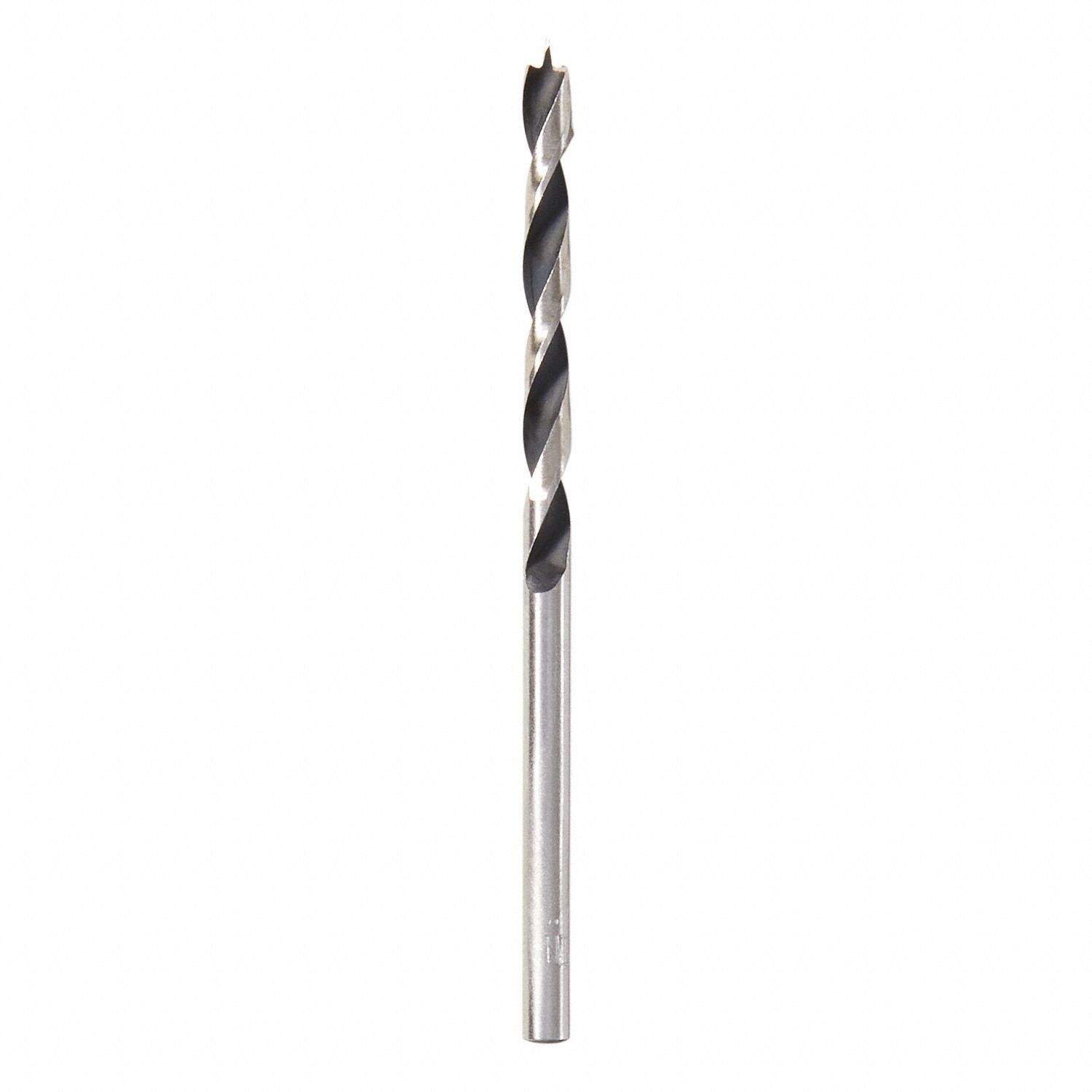 Irwin 3G-OTH-221858