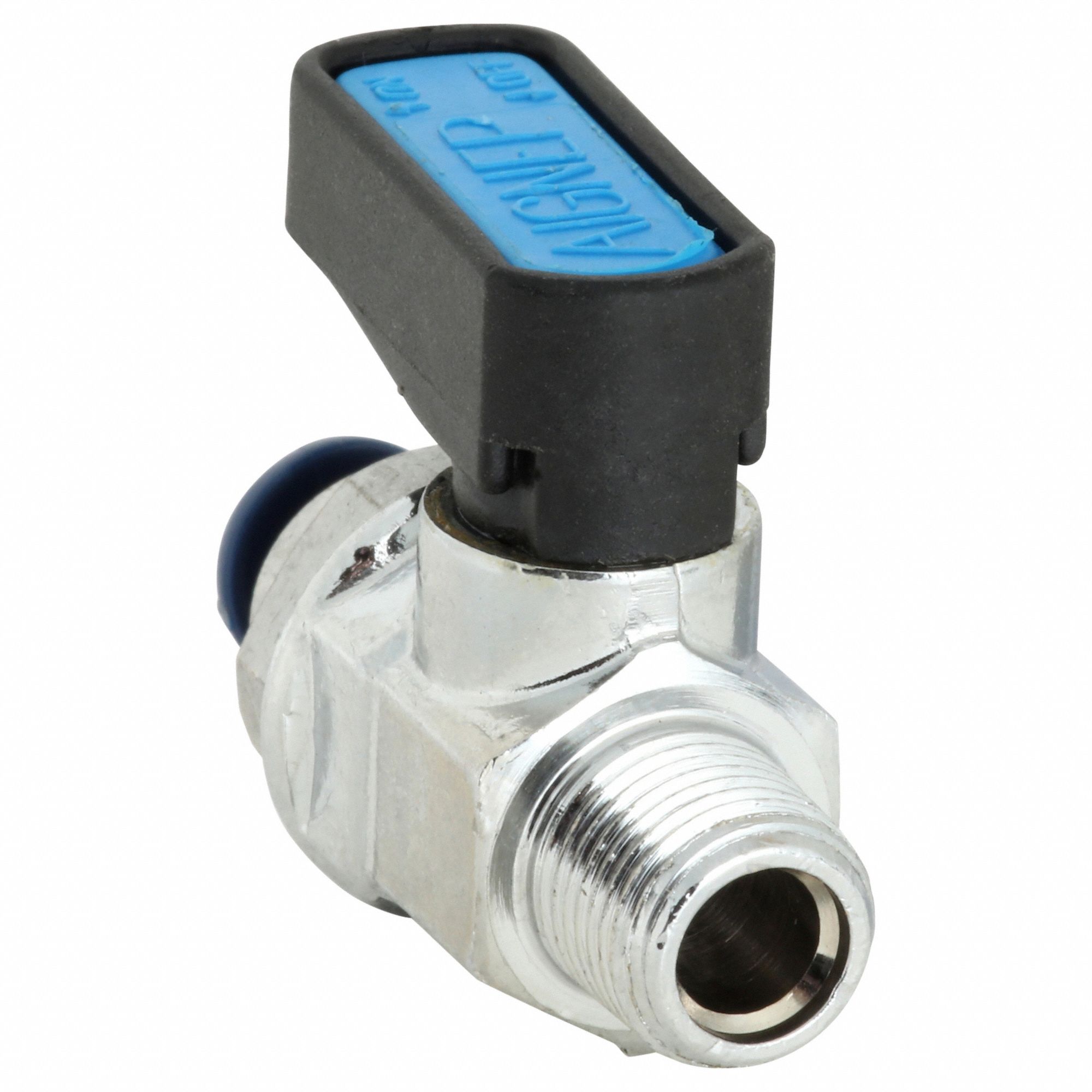 Aignep Usa 3G-OTH-443657