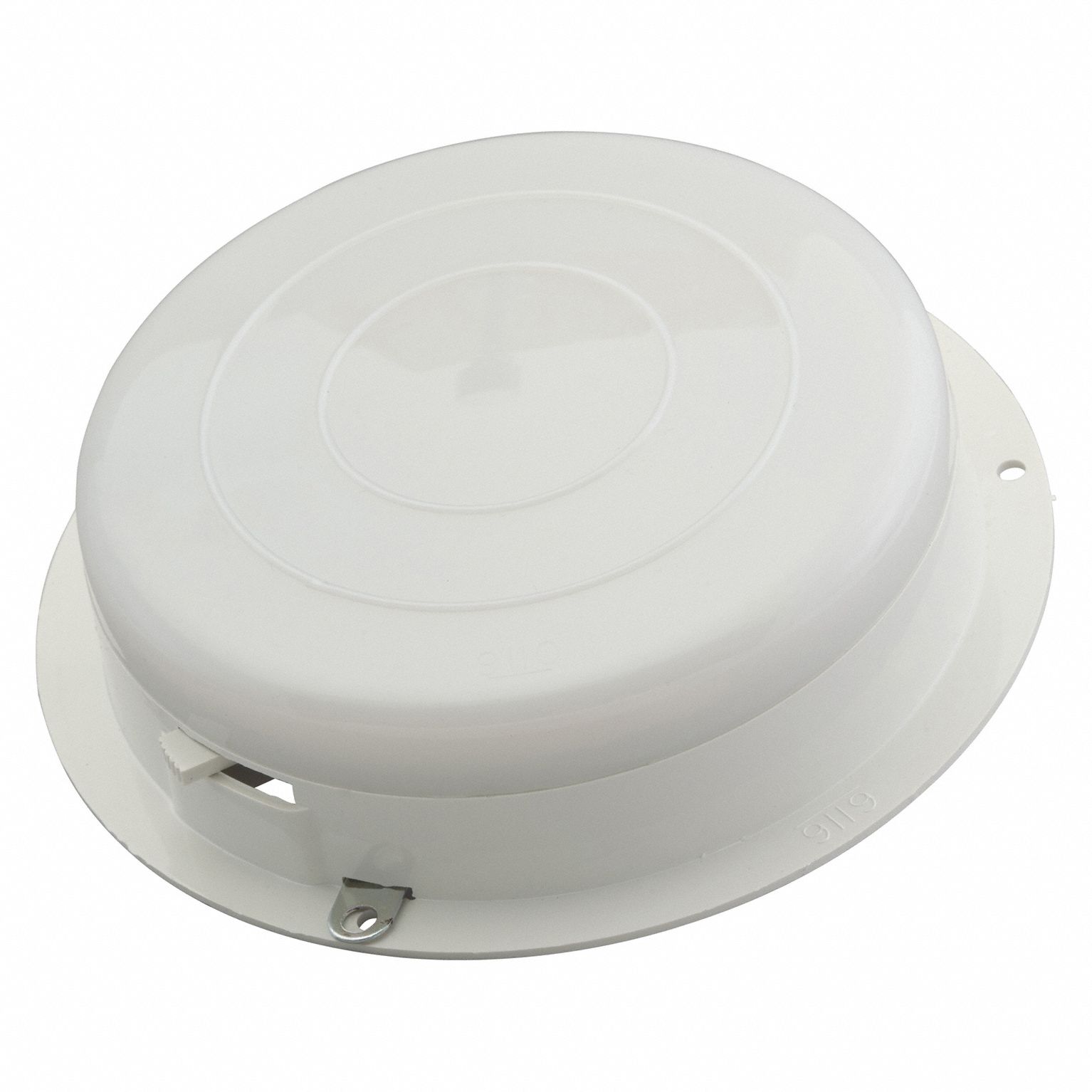 Grote 3G-OTH-496880