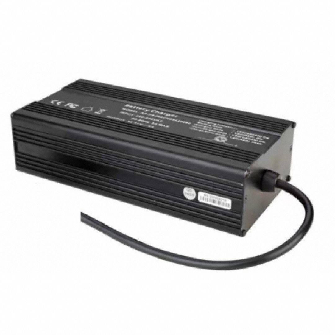 Zeus Battery Products 3G-OTH-384374