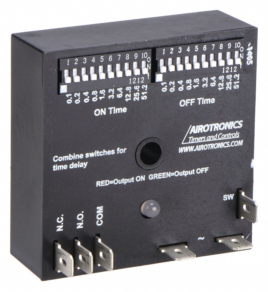 Airotronics 3G-OTH-37980