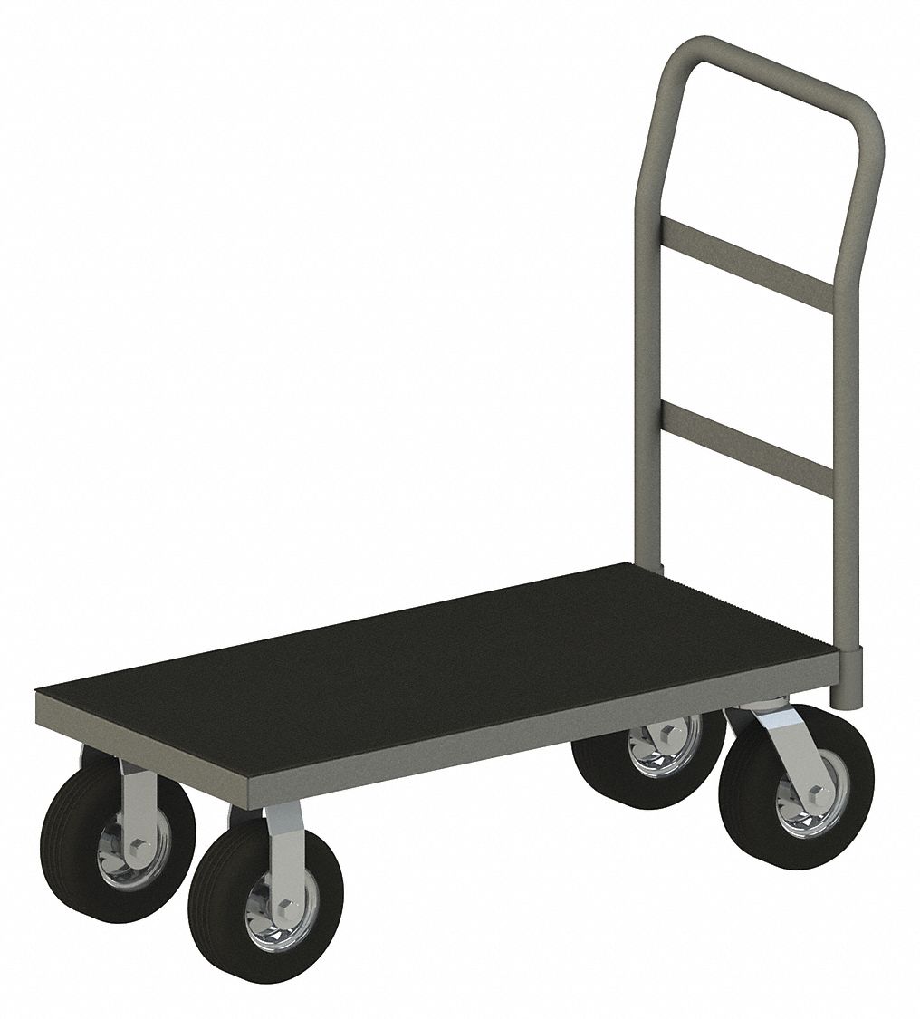 Approved Vendor 3G-OTH-351366