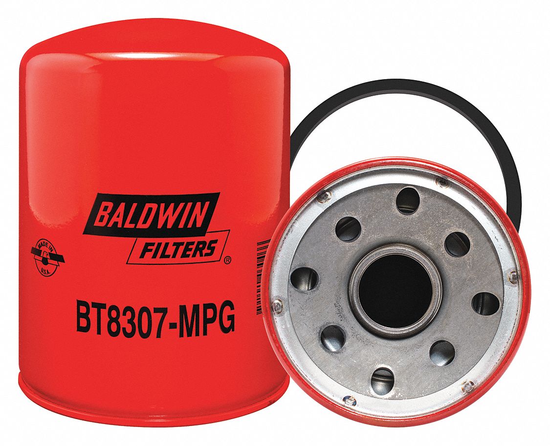 Baldwin Filters 3G-OTH-494619