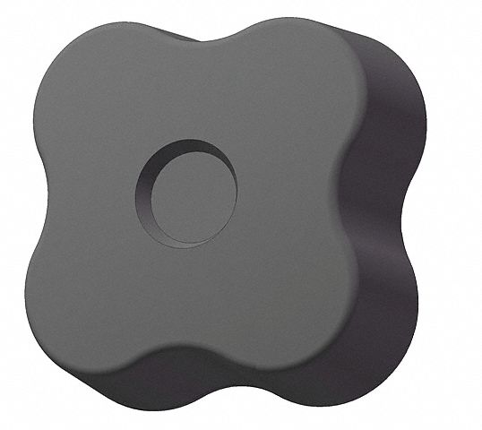 Innovative Components 3G-OTH-517999